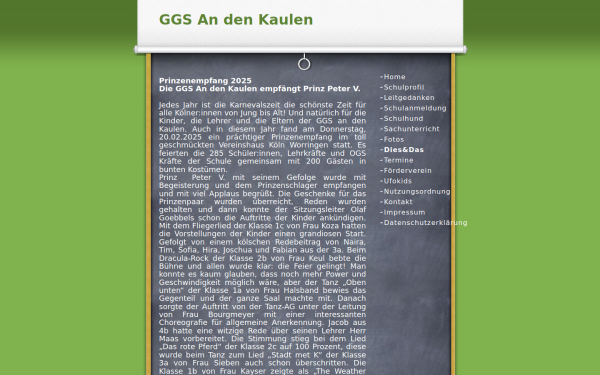ggs-andenkaulen.de