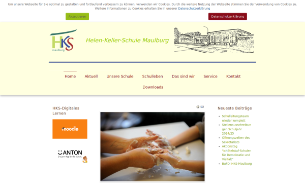 helen-keller-schule-maulburg.de