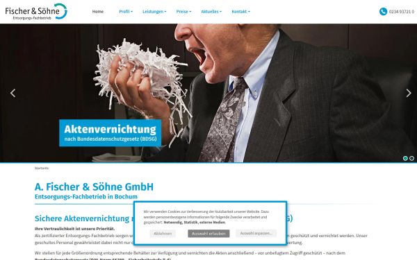 www.fischersoehne.de