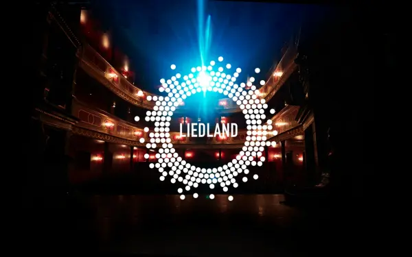 www.liedland.de