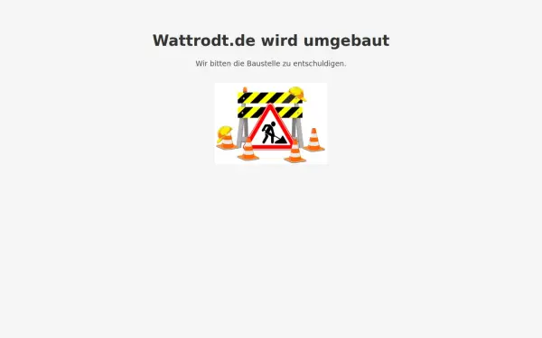 auto-teileshop.de