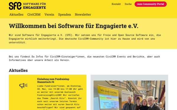 software-fuer-engagierte.de