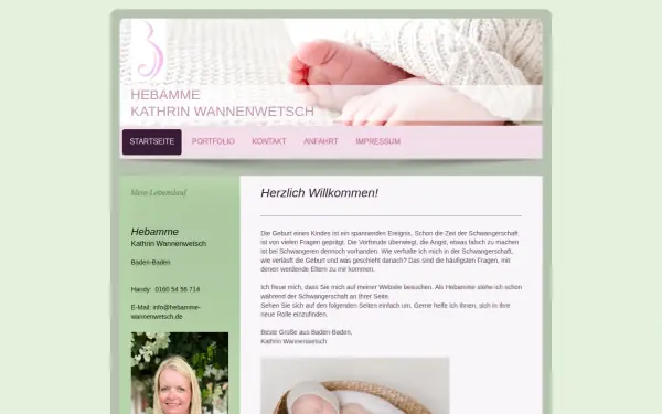 www.hebamme-wannenwetsch.de