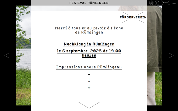 www.neue-musik-ruemlingen.ch