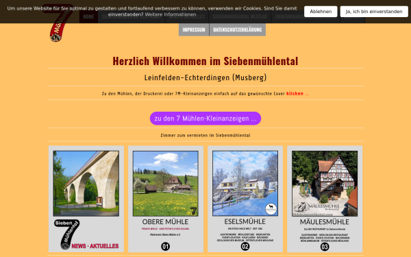 www.siebenmuehlental.com
