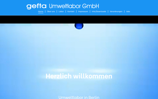 www.umweltlabor.gmbh