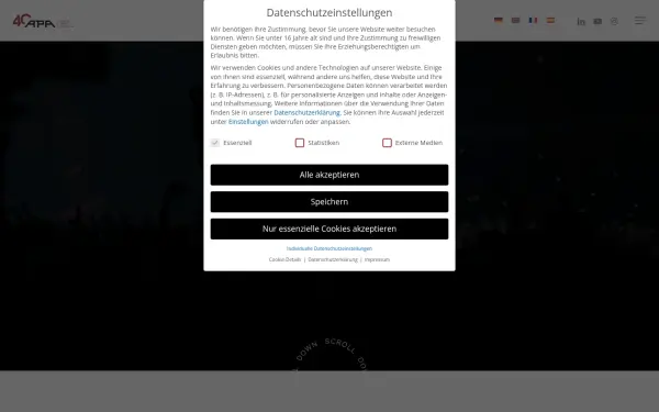 apa.de