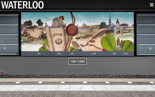 station-waterloo.de