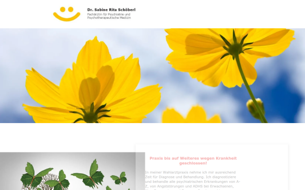www.dr-schoeberl.at