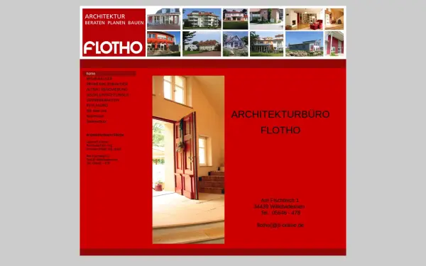 architekturbuero-flotho.de