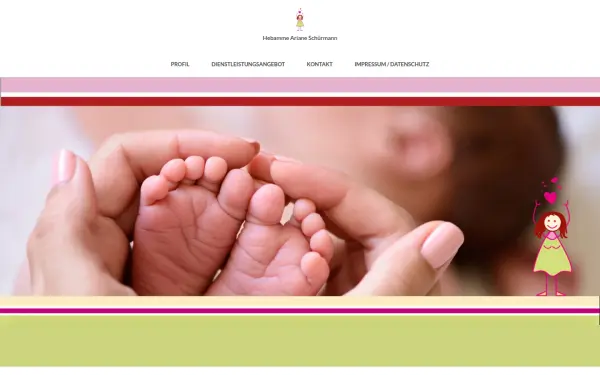 hebamme-as.de
