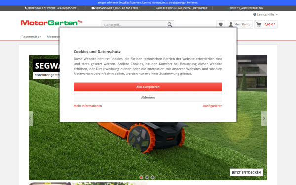 motorgarten.de