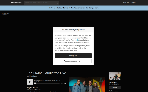 theelwins.bandcamp.com