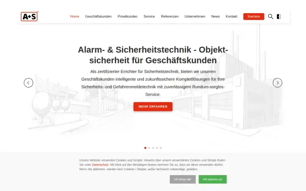 www.alarm-as.de