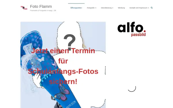 www.foto-flamm.de