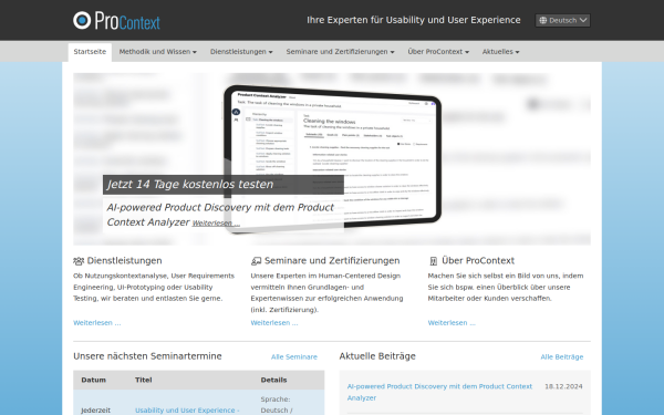 www.procontext.de