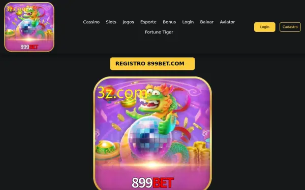 899bet-2a.com