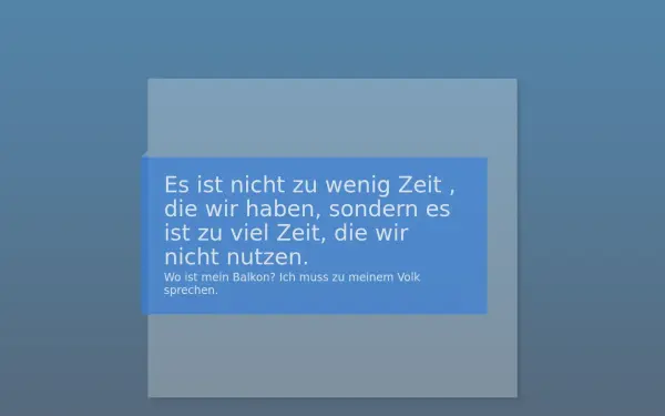 adr-security.de