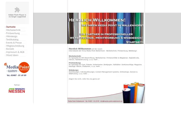 media-point-wallenhorst.de