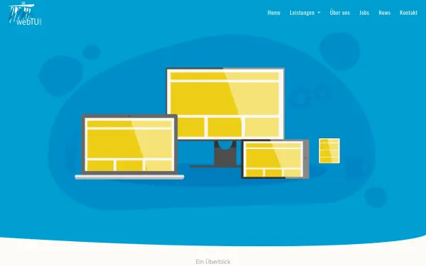 webtu.de