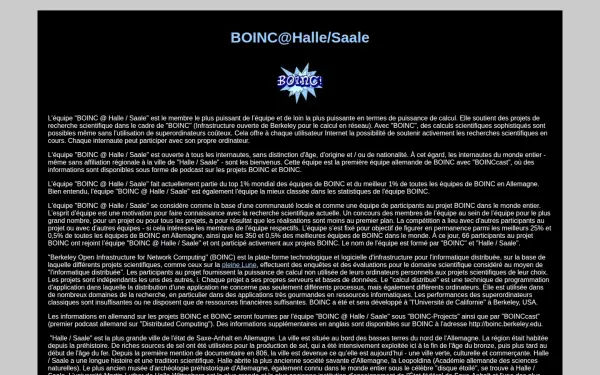 www.boinc-halle-saale.de