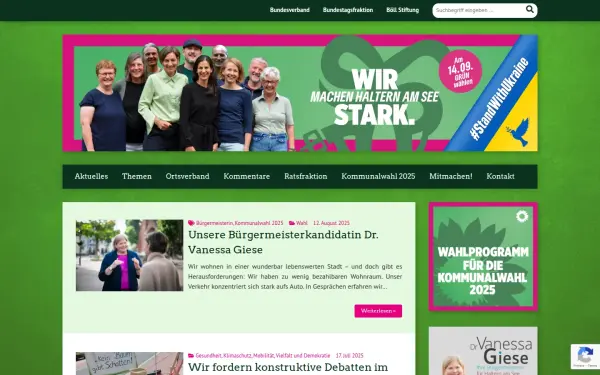 www.gruene-haltern.de