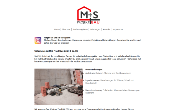www.ms-projektbau.de