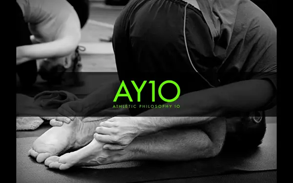 ay10.de