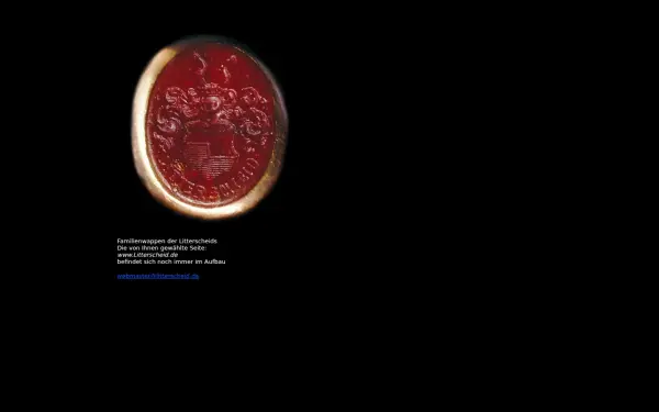 litterscheid.de