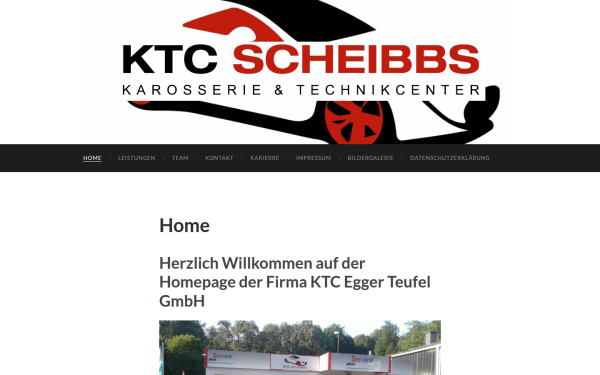 www.ktcscheibbs.at
