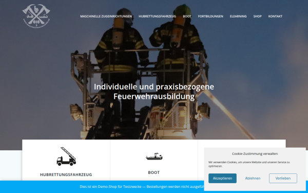 maschinistenausbildung.de
