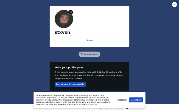 stxvxn.bio