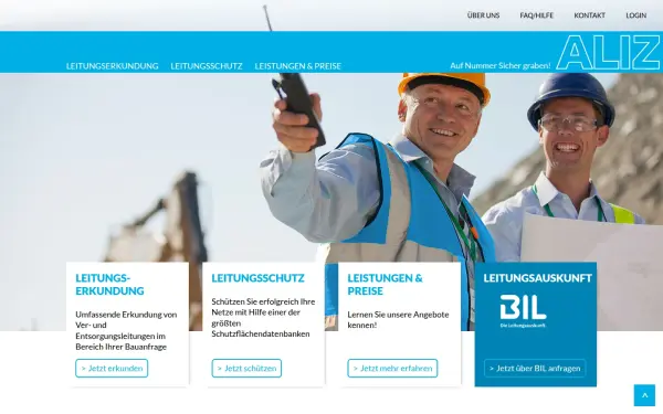 www.aliz.de