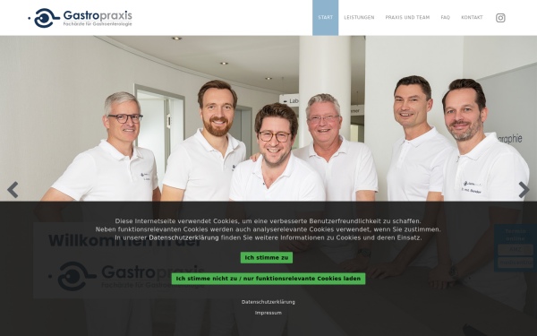 www.gastropraxis.de