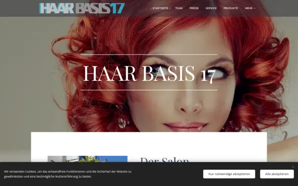 www.haarbasis17.de