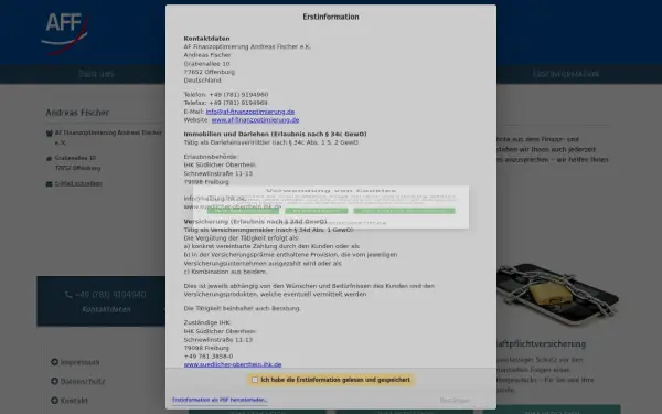 www.af-finanzoptimierung.de