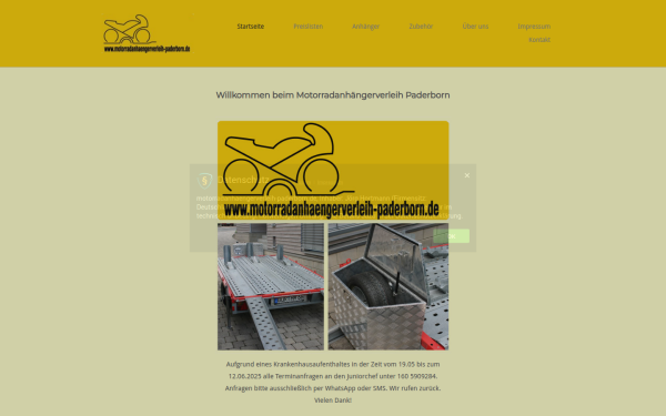 www.mahpb.de
