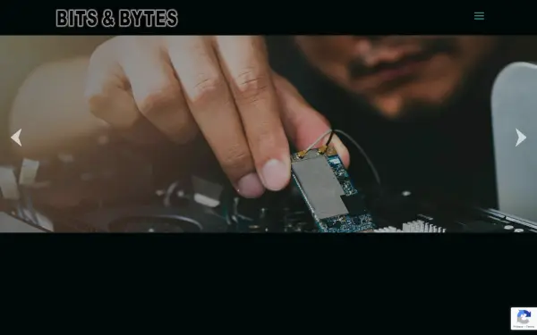 bb-computer.de