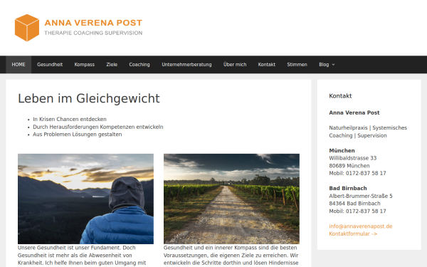 annaverenapost.de