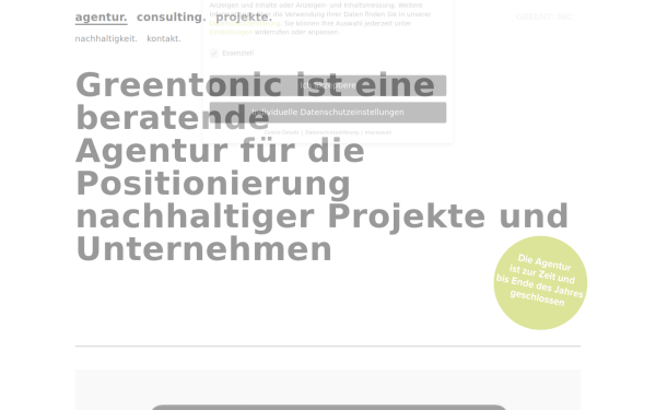 green-tonic.de