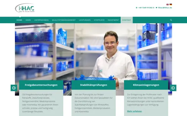 hhac.de