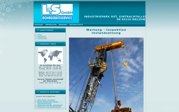 lsbohrgeraeteservice.de