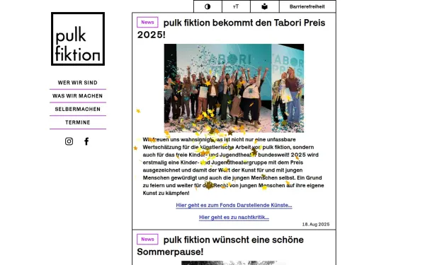 pulk-fiktion.de