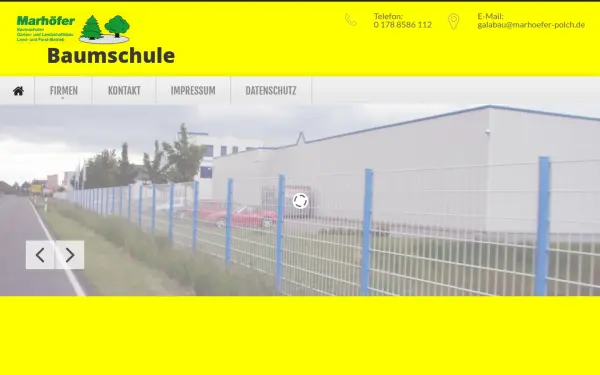 marhoefer-polch.de