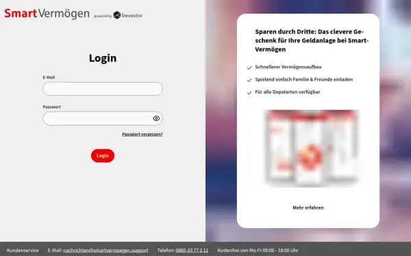 smartvermoegen.de