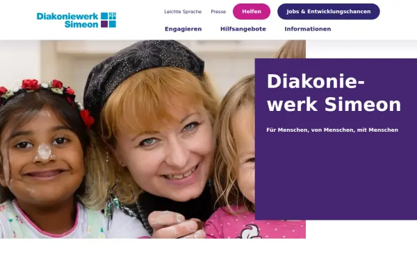www.diakoniewerk-simeon.de