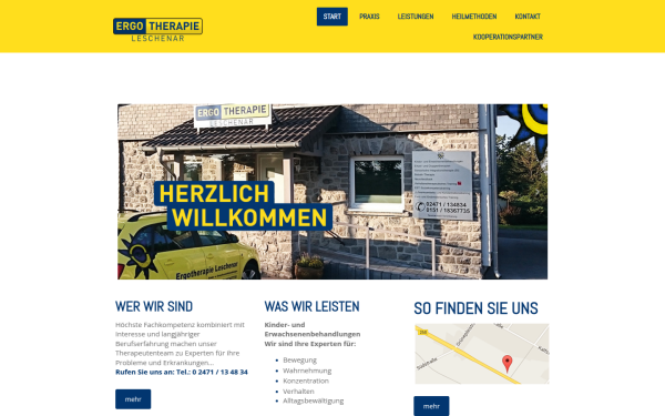 www.ergotherapie-roetgen.de