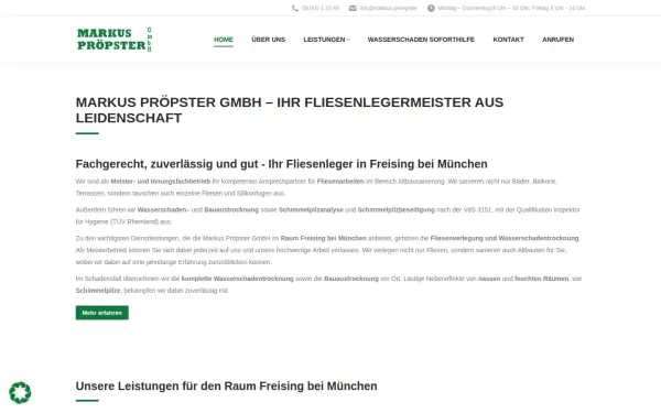 www.markus-proepster.de