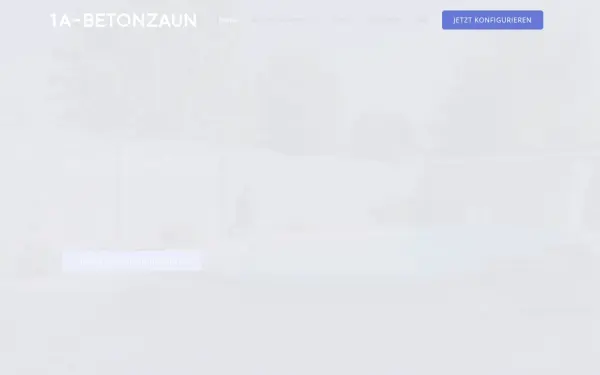 1a-betonzaun.de