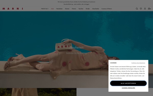 www.marni.com